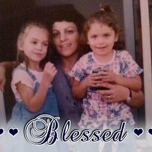 Meet your Posher, Rita